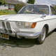 Illustration for article titled For $18,000, This 2000CS Leads Off ‘60s Week